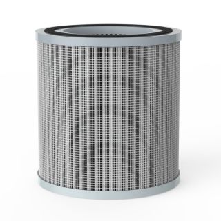 AENO CT2AAPF4 szűrő