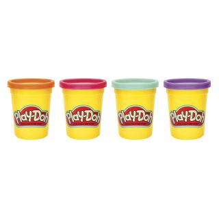 Play-Doh E4869ES1 kézműves játék