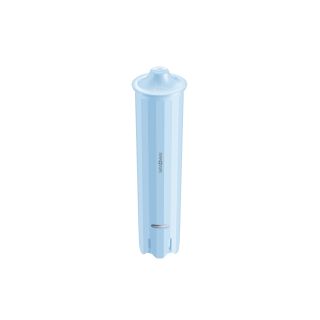 JURA CLARIS Blue+ Vízszűrő