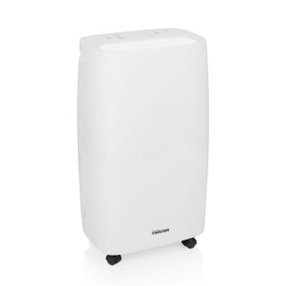 Tristar DH-5419 páramentesítő 10 L 44 dB 205 W Fehér