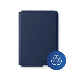 Kobo Sleepcover Basic for book reader Clara 2E - blue