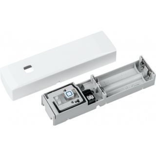 Homematic IP HMIP-SCI ajtó-/ablaknyitás érzékelő Vezeték nélküli Ajtó/Ablak Fehér