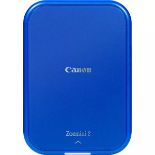 Canon 5452C005AA Zoemini 2 ZINK (Zero ink) 313 x 500 DPI 2" x 3" (5x7.6 cm) fotónyomtató