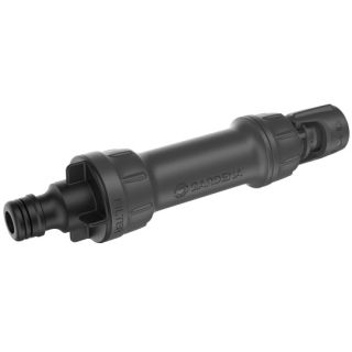 Gardena 13333-20 öntözőrendszer tartozék