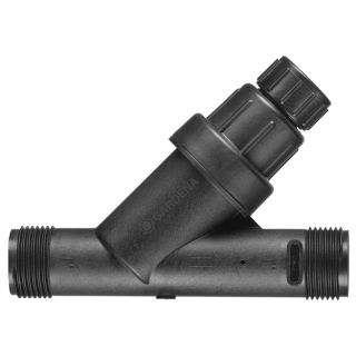 Gardena Pressure regulator Csepegtető nyomásszabályozó