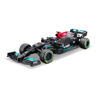 Goliath 926890.006 távirányítós játék