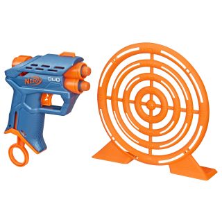 NERF Elite 2.0 - Duo Targeting Set