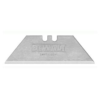 DeWALT DWHT11004-2 vágókés penge 10 db