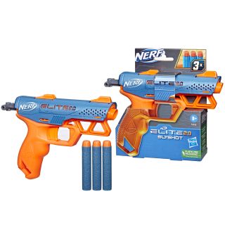 NERF  Elite 2.0 - Slyshot