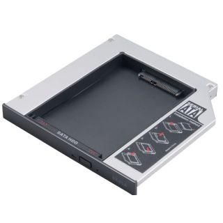 Akasa AK-OA2SSA-BKV2 notebook akkumulátor