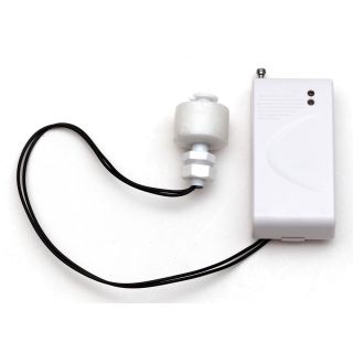 Evolve ACS WTD vízérzékelő