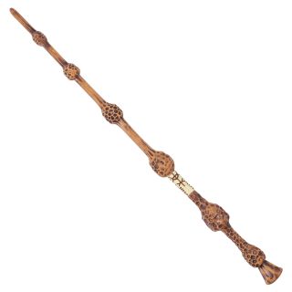 HGarry Potter Character Wand Dumbledore
