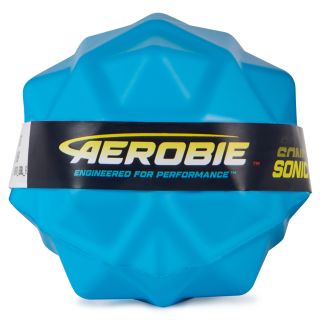 Aerobie ARB BLL Sonic Bounce Ball A GML Pattogó labda