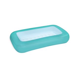 Bestway 51115 / 23 gyermekmedence