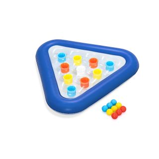 Bestway 52560 / 23 búvárjáték