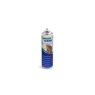 Green Clean C-3000 kelléktisztító készlet 500 ml