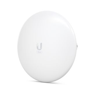 Ubiquiti UISP Wave Nano Fehér