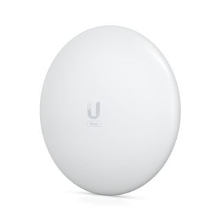 Ubiquiti WAVE-LR híd és jelismétlő Fehér