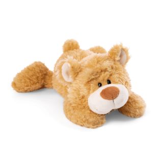 NICI 48777 plüss játék