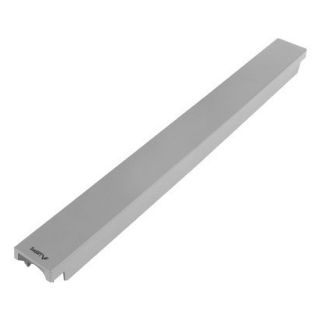 Lanberg AKP-1401-S Rack takaró panel Rack szekrény tartozék