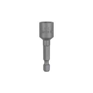 Bosch 2 608 550 069 anyabehajtó bit