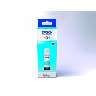 111795_1.jpg