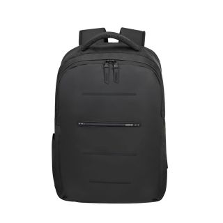 American Tourister 139865-1041 Urban Groove 15,6" fekete laptop-hátizsák