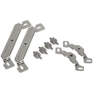 Alpenföhn AM4 Olymp, Atlas és Matterhorn szériához Processzor hűtő lefogató