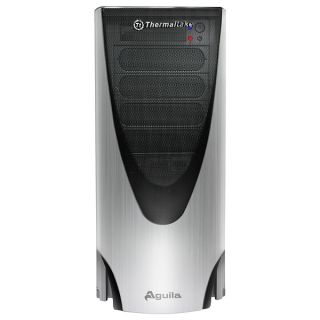 Thermaltake Aguila VD1000SWA Midi-Tower