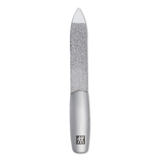 ZWILLING 88326-091-0 manikűr/pedikűr eszköz