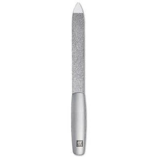 ZWILLING 88326-131-0 manikűr/pedikűr eszköz