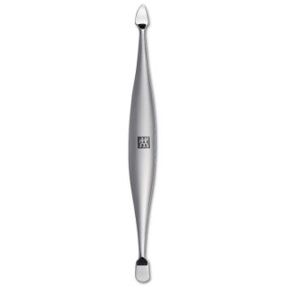 ZWILLING 88345-101-0 manikűr/pedikűr eszköz