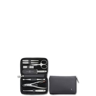 ZWILLING Zip fastener case, 8 pcs