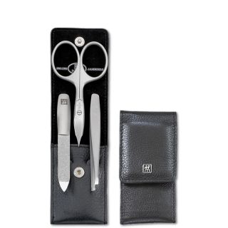 ZWILLING Pocket case, 3 pcs