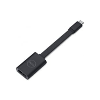 DELL 470-ACFC 0,074 M USB C-típus DisplayPort