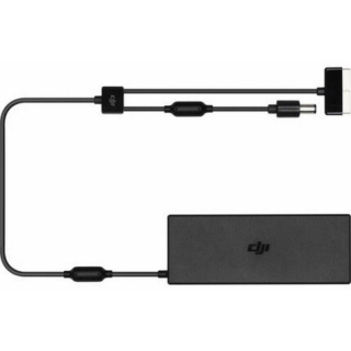 DJI CP.PT.000706 akkumulátor töltő Egyenáram