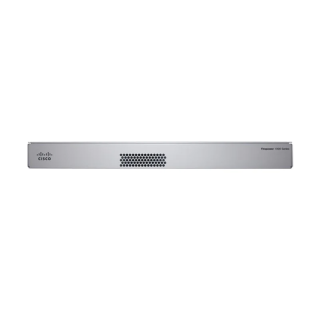 Cisco FPR1140-NGFW-K9 Firepower 1140 1U 2,2 Gbit/s hardveres tűzfal