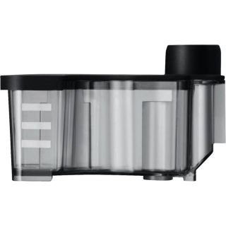 JURA 25070 alkatrész és kiegészítő kávékészítőhöz Syrup attachment