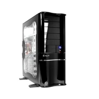 Thermaltake SwingRS 100 VF8000BWS Full-Tower