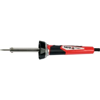 Yato YT-8271 hőpisztoly