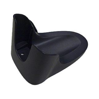 Honeywell HOLDER-008-U Vonalkódolvasó tartozék
