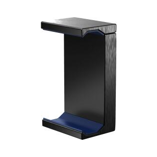 Corsair 10AAE9901 tartószerkezet Aktív tok Mobiltelefon / okostelefon Fekete