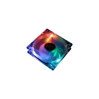 Thermaltake Thunderblade 80 LED Fan A1971 Hűtőrendszer