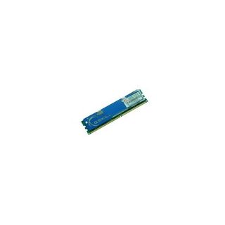 G.Skill 2GB (2x1024MB) PC2-5300 memóriamodul DDR2