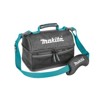 Makita E-15590 szerszámdoboz