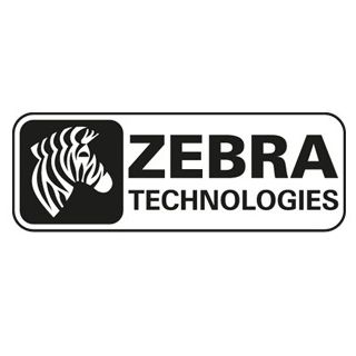 Zebra P1037974-027 nyomtató készlet