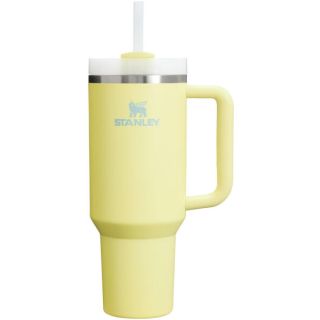 Stanley 10-11673-160 termosz