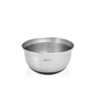 Brabantia 363825 keverőtál