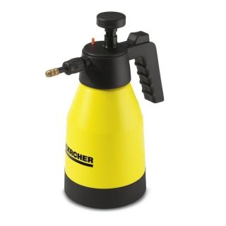Kärcher 6.394-374.0 locsolópisztoly