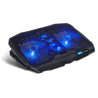 153805_1.png